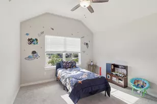4707 Great Acre Ln, Fresno, TX 77545 - Photo 29