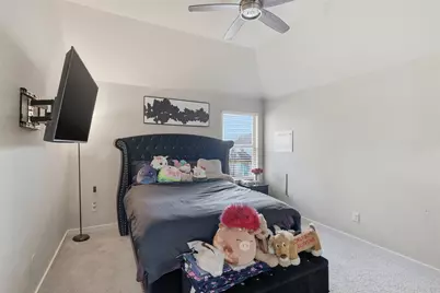 4707 Great Acre Lane, Fresno, TX 77545 - Photo 27