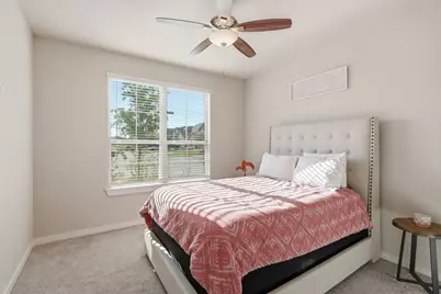4707 Great Acre Lane, Fresno, TX 77545 - Photo 7