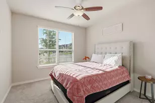 4707 Great Acre Ln, Fresno, TX 77545 - Photo 7