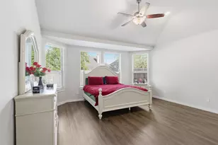 4707 Great Acre Ln, Fresno, TX 77545 - Photo 17