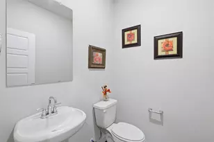 4707 Great Acre Ln, Fresno, TX 77545 - Photo 23