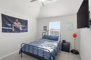 4707 Great Acre Ln, Fresno, TX 77545 - Photo 31