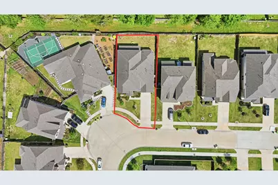 4707 Great Acre Lane, Fresno, TX 77545 - Photo 35