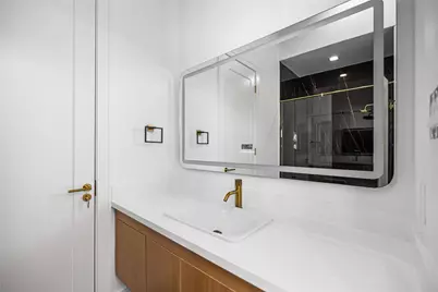 23107 Vista De Tres Lagos Drive, Spring, TX 77389 - Photo 29