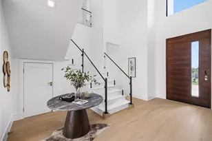 23107 Vista de Tres Lagos Dr, Spring, TX 77389 - Photo 7