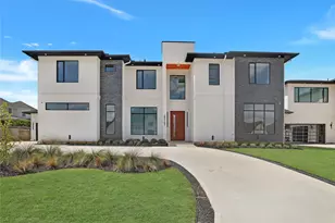 23107 Vista de Tres Lagos Dr, Spring, TX 77389 - Photo 1