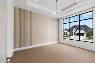 23107 Vista de Tres Lagos Dr, Spring, TX 77389 - Photo 29