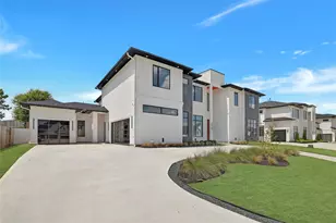 23107 Vista de Tres Lagos Dr, Spring, TX 77389 - Photo 5