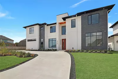 23107 Vista De Tres Lagos Drive, Spring, TX 77389 - Photo 47
