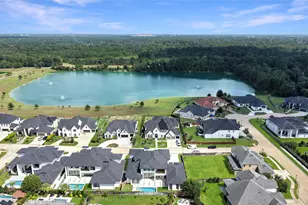 23107 Vista de Tres Lagos Dr, Spring, TX 77389 - Photo 47