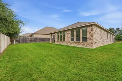 6071 Windward Falls Way, Porter, TX 77365 - Photo 33