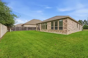 6071 Windward Fls Wy, Porter, TX 77365 - Photo 33