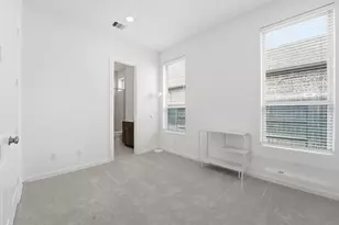 6071 Windward Fls Wy, Porter, TX 77365 - Photo 23