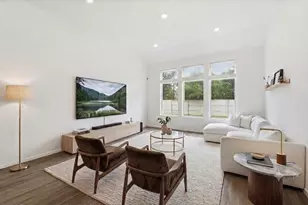 6071 Windward Fls Wy, Porter, TX 77365 - Photo 3