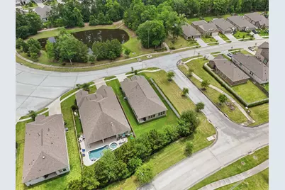 6071 Windward Falls Way, Porter, TX 77365 - Photo 31
