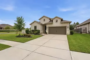 6071 Windward Fls Wy, Porter, TX 77365 - Photo 29