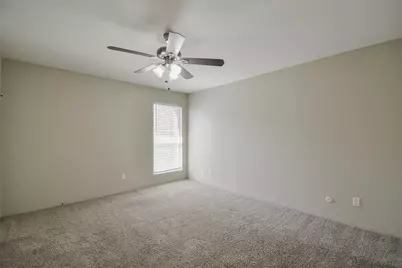 12905 Woodforest Bl #704, Houston, TX 77015 - Photo 11