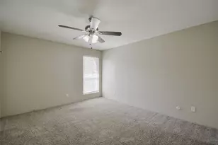 12905 Woodforest Bl, Houston, TX 77015 - Photo 11