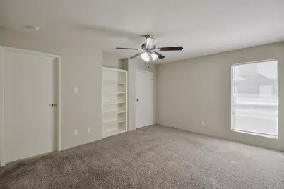 12905 Woodforest Bl #704, Houston, TX 77015 - Photo 13