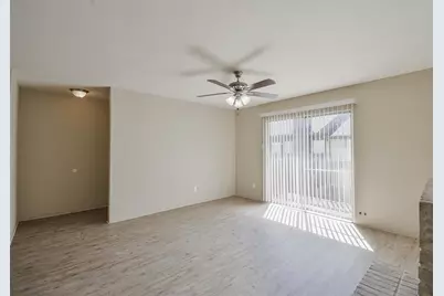 12905 Woodforest Bl #704, Houston, TX 77015 - Photo 5