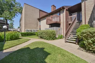 12905 Woodforest Bl, Houston, TX 77015 - Photo 1