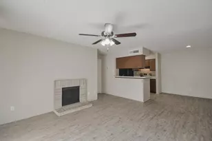 12905 Woodforest Bl, Houston, TX 77015 - Photo 3