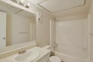 12905 Woodforest Bl, Houston, TX 77015 - Photo 15