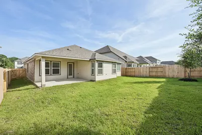 116 Bay Bridge Court, Montgomery, TX 77316 - Photo 33