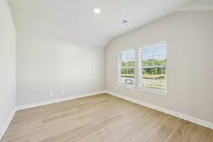 116 Bay Bridge Ct, Montgomery, TX 77316 - Photo 19