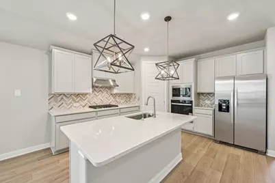 116 Bay Bridge Court, Montgomery, TX 77316 - Photo 15