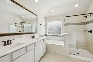 116 Bay Bridge Ct, Montgomery, TX 77316 - Photo 29