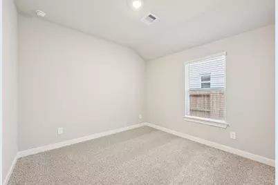 116 Bay Bridge Court, Montgomery, TX 77316 - Photo 21