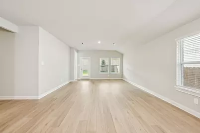 116 Bay Bridge Court, Montgomery, TX 77316 - Photo 11