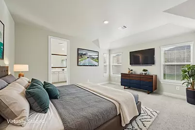 116 Bay Bridge Court, Montgomery, TX 77316 - Photo 25