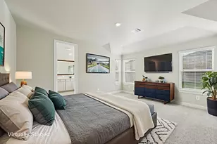 116 Bay Bridge Ct, Montgomery, TX 77316 - Photo 25