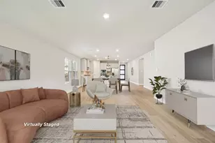 116 Bay Bridge Ct, Montgomery, TX 77316 - Photo 9