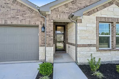 116 Bay Bridge Court, Montgomery, TX 77316 - Photo 3