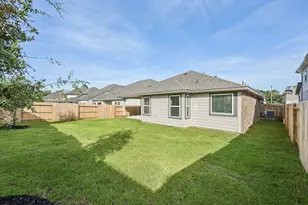 116 Bay Bridge Ct, Montgomery, TX 77316 - Photo 35
