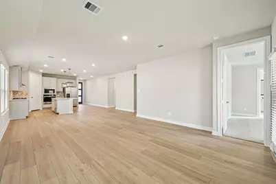 116 Bay Bridge Court, Montgomery, TX 77316 - Photo 7