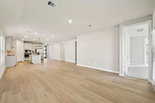 116 Bay Bridge Ct, Montgomery, TX 77316 - Photo 7