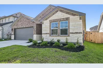 116 Bay Bridge Court, Montgomery, TX 77316 - Photo 37