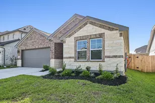 116 Bay Bridge Ct, Montgomery, TX 77316 - Photo 37