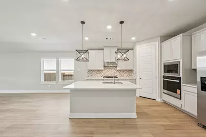 116 Bay Bridge Court, Montgomery, TX 77316 - Photo 13