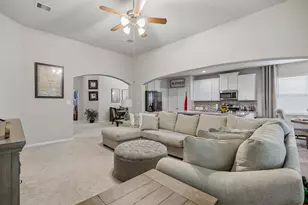 13710 Sloth Bear Ct, Crosby, TX 77532 - Photo 9