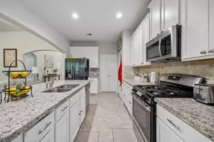 13710 Sloth Bear Ct, Crosby, TX 77532 - Photo 15