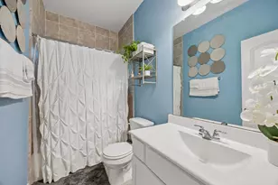 13710 Sloth Bear Ct, Crosby, TX 77532 - Photo 5