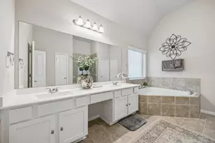 13710 Sloth Bear Ct, Crosby, TX 77532 - Photo 23