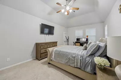 13710 Sloth Bear Court, Crosby, TX 77532 - Photo 21