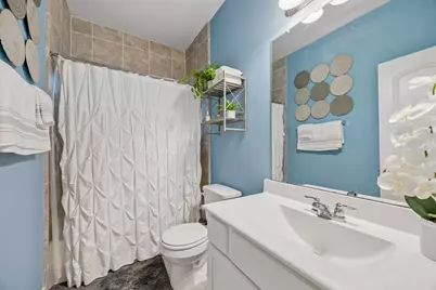 13710 Sloth Bear Court, Crosby, TX 77532 - Photo 5